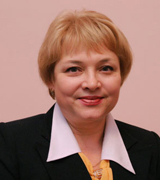 Mylenka Halina