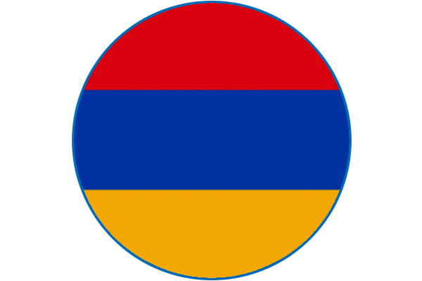 ARMENIA