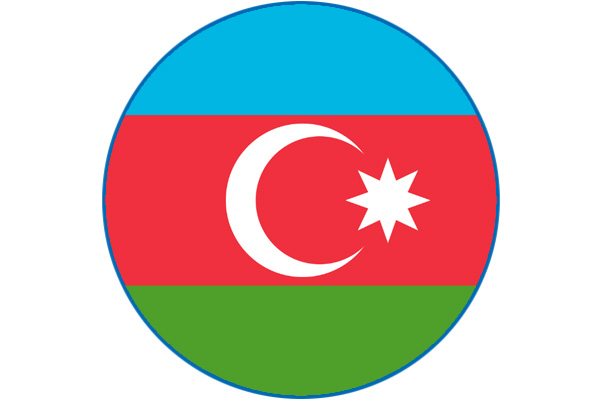 AZERBAIJAN