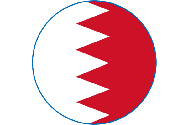 BAHRAIN