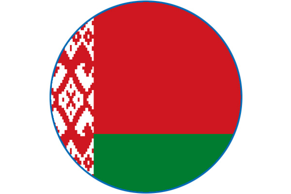BELARUS