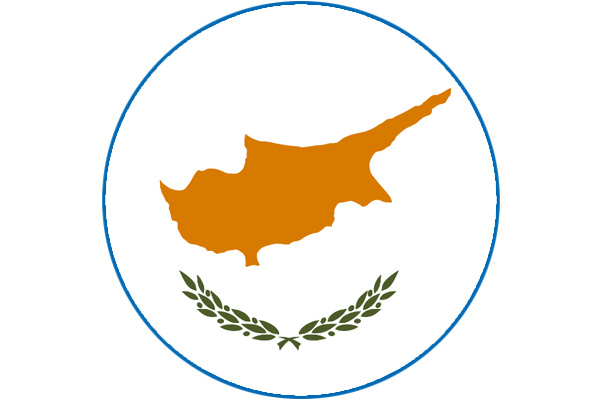 CYPRUS