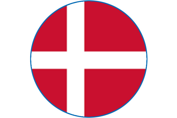 DENMARK