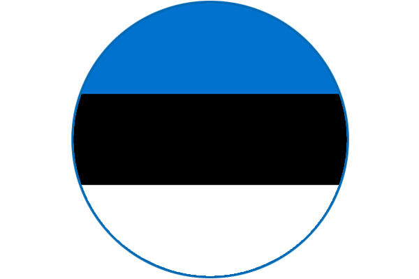 ESTONIA