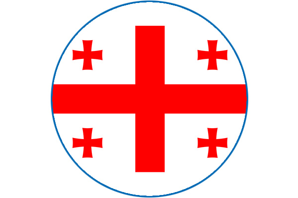 GEORGIA