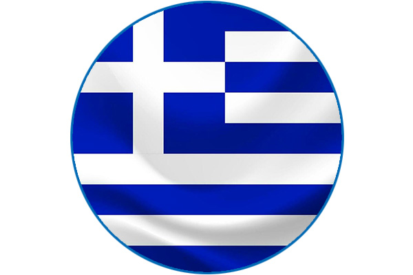 GREECE