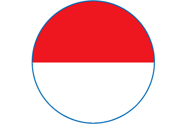 INDONESIA
