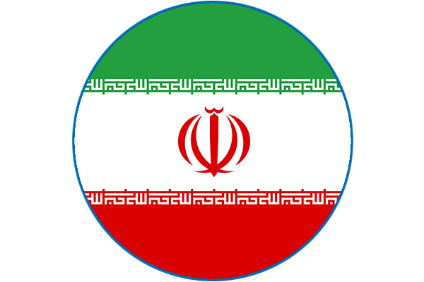 IRAN