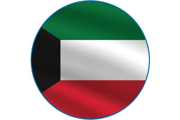 KUWAIT