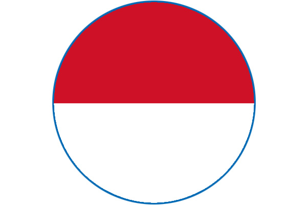 MONACO