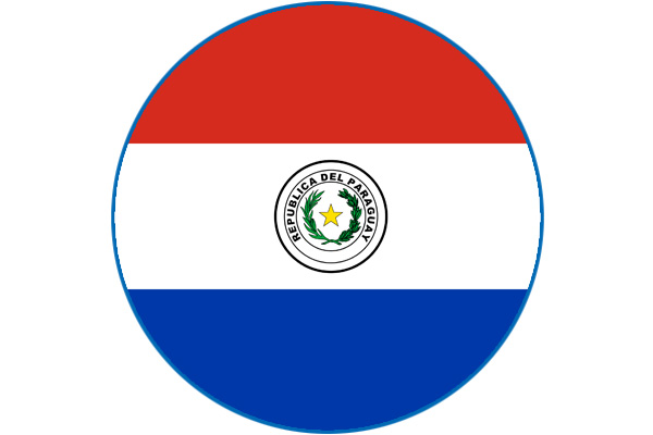 PARAGUAY