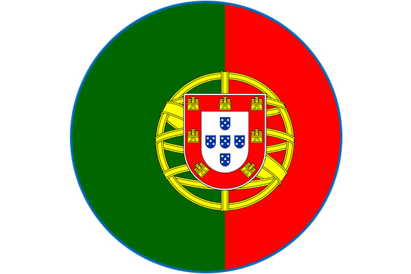 PORTUGAL