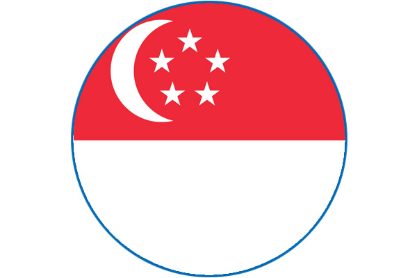 SINGAPORE