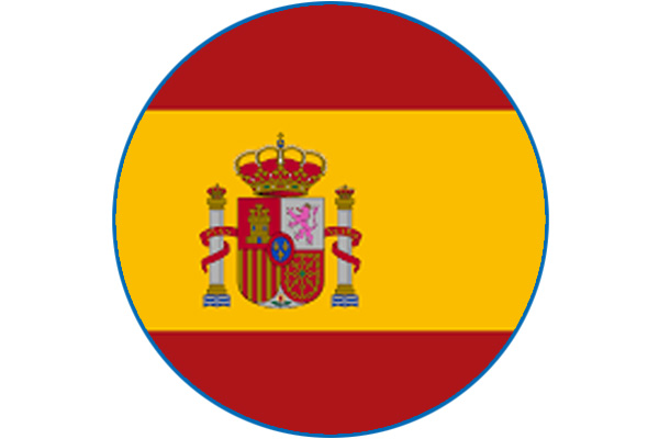 SPAIN
