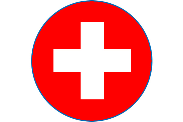 SWITZERLAND