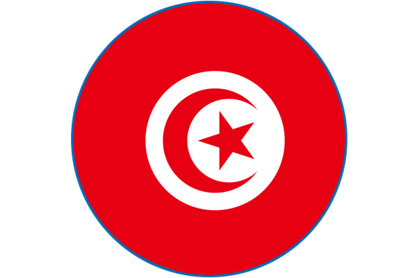 TUNISIA