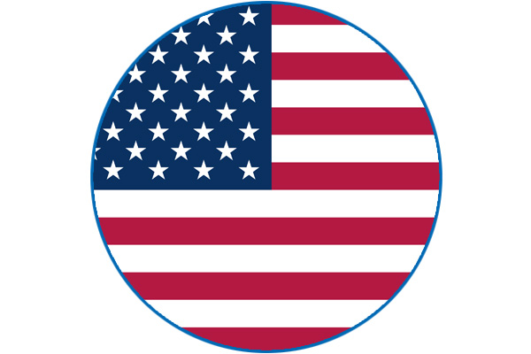 USA