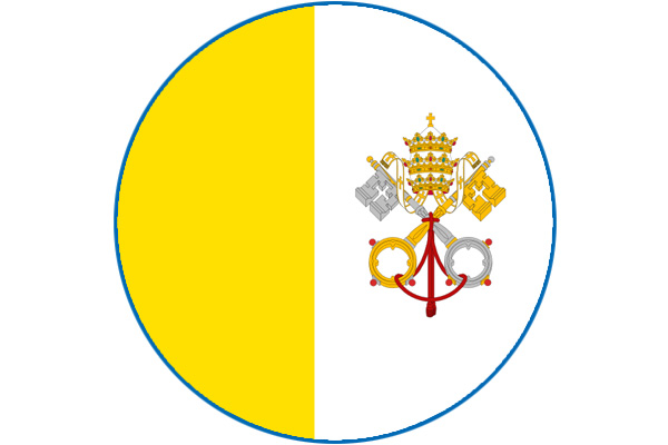 VATICAN