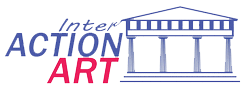 Internationalactionart